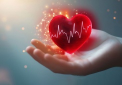 Tim đập nhanh khi thay đổi thời tiết có phải rối loạn nhịp tim?