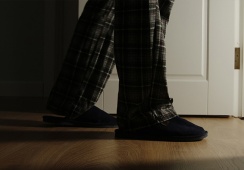 Bị tiểu đêm nhiều do đái tháo đường, dùng TPBVSK Hộ Tạng Đường được không?