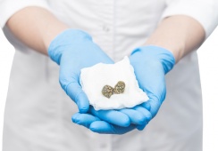 Chi phí mổ sỏi mật có thể hết khoảng bao nhiêu?