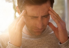 Vận động đều nhưng tim đập chậm: Liệu có đáng lo?