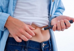 Người bệnh đái tháo đường có phải tiêm insulin cả đời không?