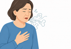 Hở van tim và rối loạn nhịp tim điều trị thế nào hiệu quả?