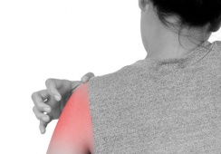 Ngứa do đái tháo đường, càng gãi càng ngứa có nguy hiểm không?
