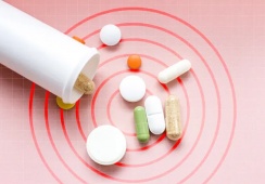 Uống thuốc đái tháo đường bị tiêu chảy có cần dùng thuốc tiêu chảy không?
