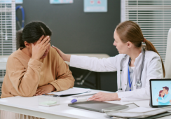 Điều trị hiếm muộn: Mỗi nguyên nhân cần một phác đồ riêng