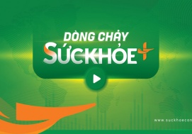 Dòng chảy Sức khoẻ+: Triển vọng sớm đưa vaccine sốt xuất huyết về Việt Nam