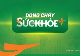 Dòng chảy Sức khỏe+: Chủ động phòng, chống bệnh cúm A/H1pdm