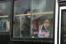 Miền Bắc đón đợt rét đậm, rét hại lớn