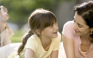 Để trẻ không bị xâm hại tình dục