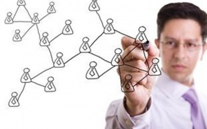 Đa cấp bất chính kéo TPCN “mất điểm” với người dân