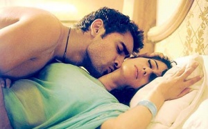 Dạo đầu hay cho cuộc “yêu” thêm “say”