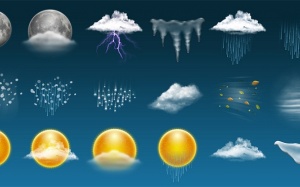 Miền Bắc vẫn rét đậm, có nơi dưới 4 độ C