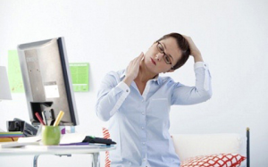 Chế độ ăn cho người viêm xương khớp