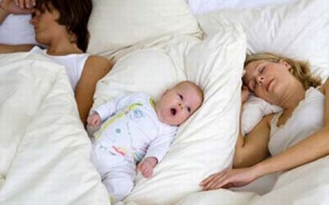 Giỏi việc nhà, đảm việc “ấy”?