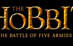 The Hobbit 3: Battle of The Five Armies - Lời tạm biệt thứ 2
