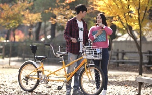 Tuổi thanh xuân: Khen ít chê nhiều!