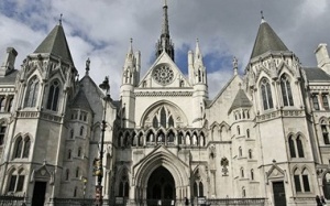 Cấm chồng quan hệ tình dục với vợ có khiếm khuyết tâm thần