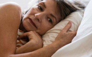 Để cái tuổi chẳng đuổi “khỏe” đi