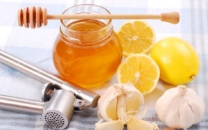 Thực phẩm nào giữ ấm cơ thể mùa đông?