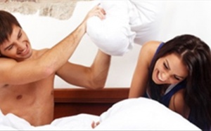 4 điều liên quan đến 'chuyện ấy' mà ít ai ngờ đến