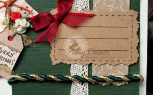 Noel 2014: Những lời chúc hay và ý nghĩa nhất