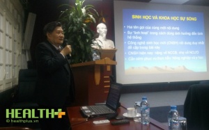 Năm tới, ngô sẽ bán cho ai?