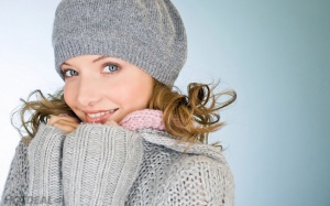 Những cách làm ấm cơ thể hại nhiều hơn lợi