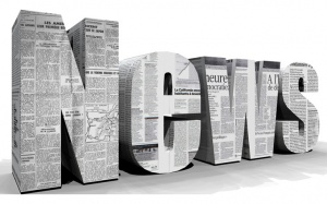 Điểm tin 29/12: Việt Nam sẽ hỗ trợ tìm kiếm máy bay QZ 8501 mất tích