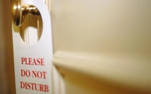 Tình dục không “an toàn”