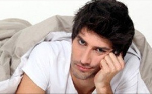 5 lời đồn thổi sai về cơ thể đàn ông