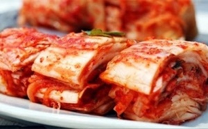 Ăn uống hợp lý cho kỳ nghỉ tết Dương