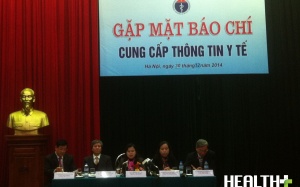 Điểm tin 30/12: Nhiều quy định có hiệu lực từ 1/1/2015