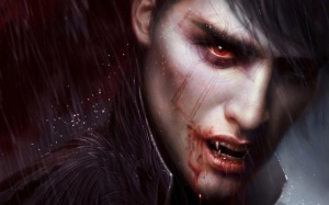 Những căn bệnh lạ và dị nhất thế giới