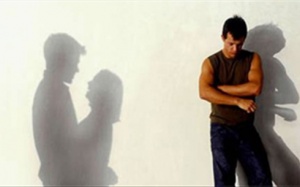 Hậu quả khi quý ông thủ dâm