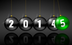 Tết 2015: Điểm lại những ca khúc mừng năm mới bất hủ