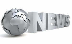 Điểm tin 31/12: BHYT cắt giảm chi trả một số thuốc