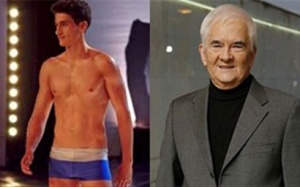 Những lý do trời ơi làm hỏng 'cậu nhỏ'