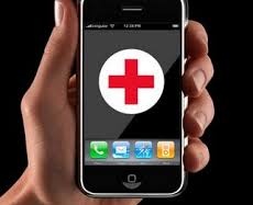 Top 10 dự báo CNTT y tế năm 2015