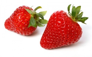 Trẻ dưới 1 tuổi kỵ những thực phẩm nào?