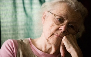 Sa sút trí nhớ giờ không còn là... nỗi lo!