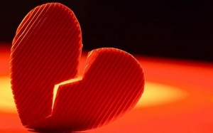 Chết vì… xúc động quá mức!