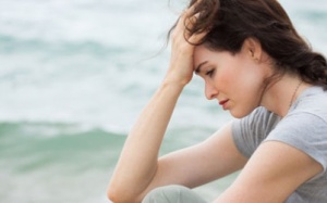 Gia đình tan nát vì vợ mải mê bán hàng đa cấp 