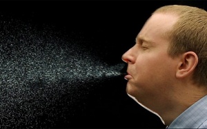 Cách tống 300.000 vi khuẩn ra khỏi người?