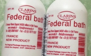 Bác sỹ nói gì về sữa non làm trắng da?