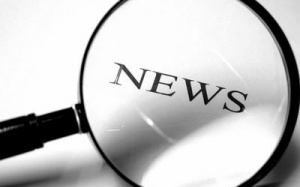 Điểm tin 5/1: 4 ngày nghỉ lễ, 103 người chết vì TNGT