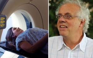 Phát ngôn 'bá đạo': 'Ung thư là cách chết tốt nhất' (?!)