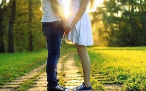 Với 'bẫy tình', đàn ông luôn thua cuộc!