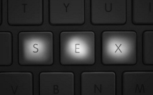 Đừng để phim “đen” nhuốm màu vào cuộc sống