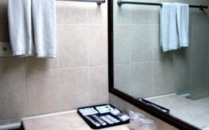 Những thứ trong nhà siêu bẩn hơn cả bồn cầu