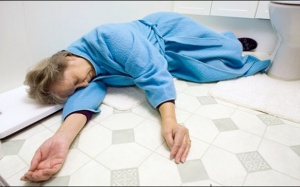 Cẩn trọng tử vong do đột quỵ trong mùa lạnh